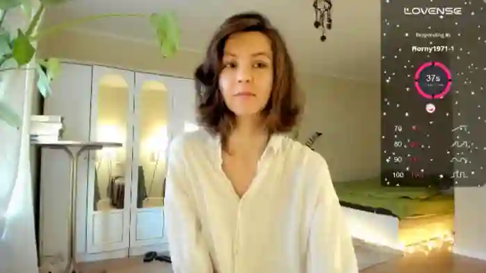 Gentlecontent