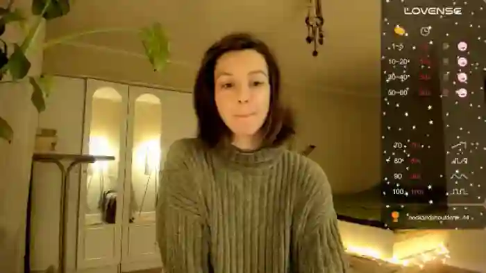 Gentlecontent