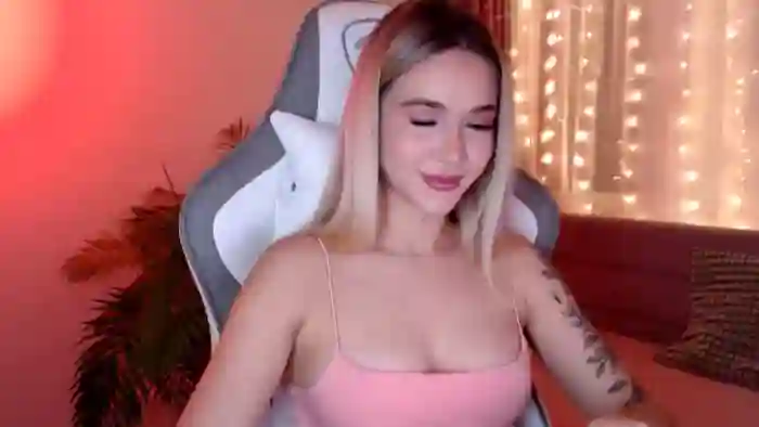 HolyMeow