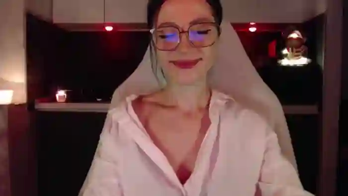IamNOT_urBABY