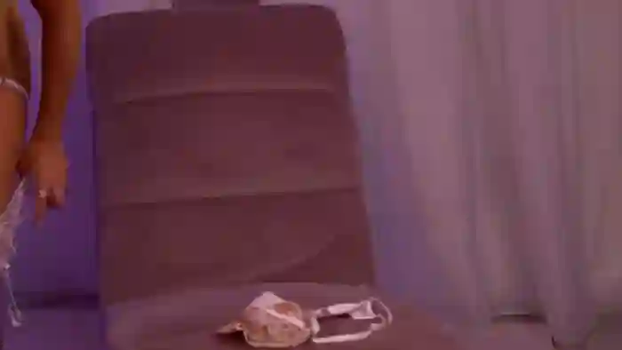 JasmineShaw