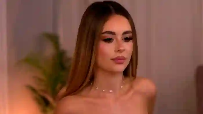 JasmineShaw