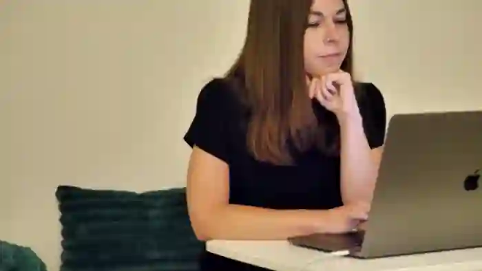 KATEELIFE