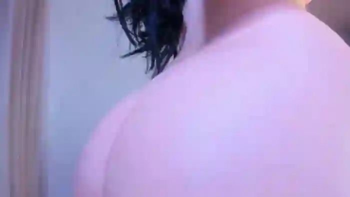 Karlee_Grey_