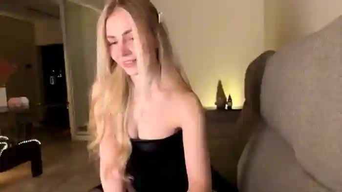 Katumy