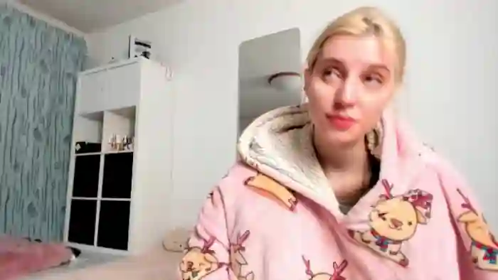 KenzieDawton