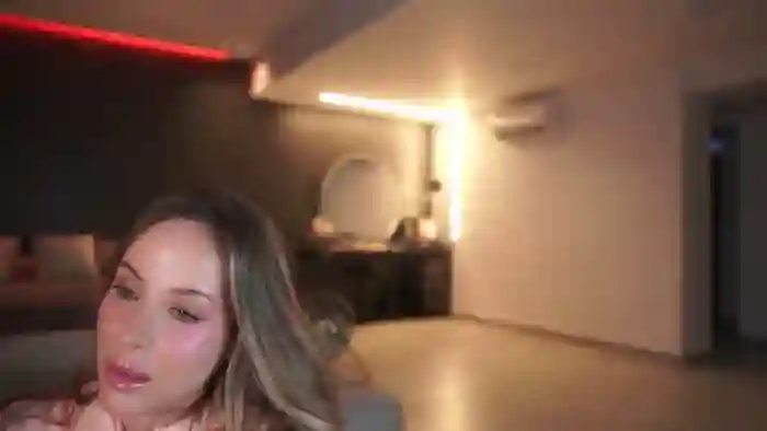 KimTylor_