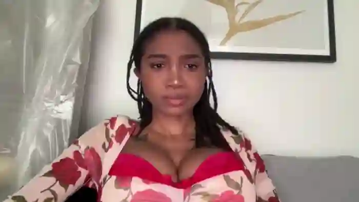 KimmiDoka