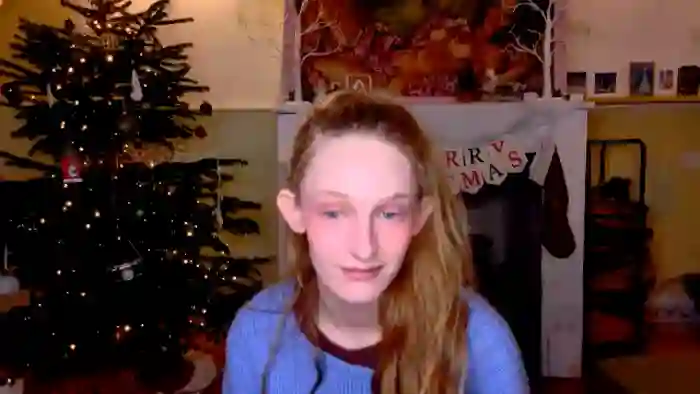 Kinkywander