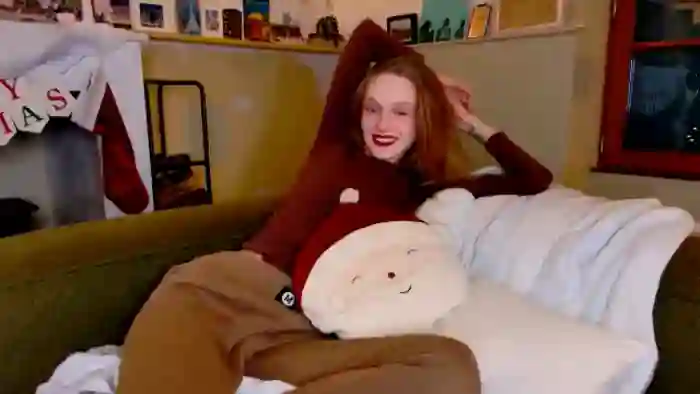 Kinkywander