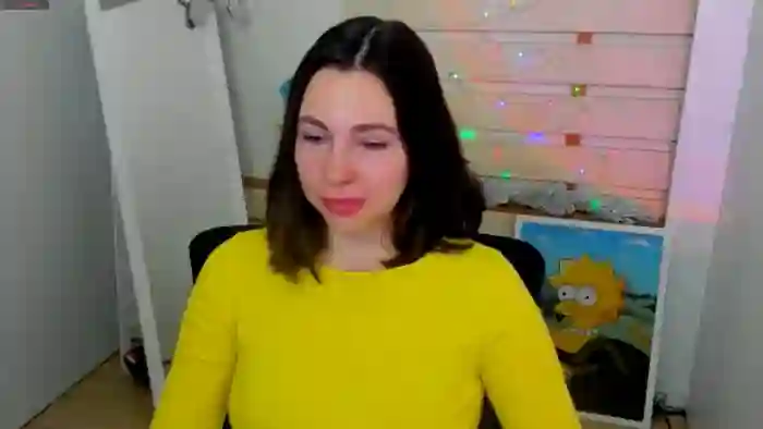 Klover_Misi