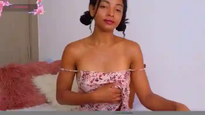 Kriss_reyes