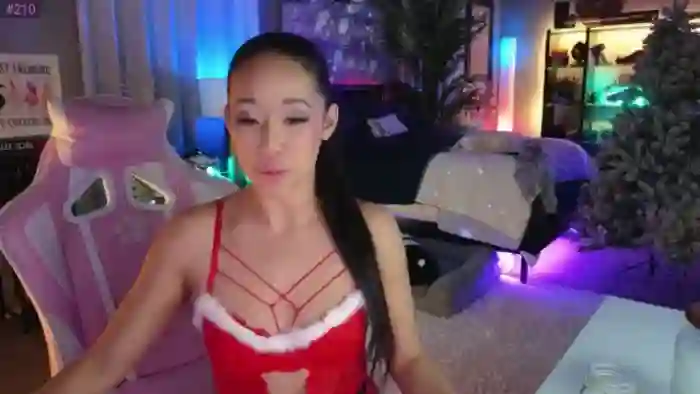 LexxiStar