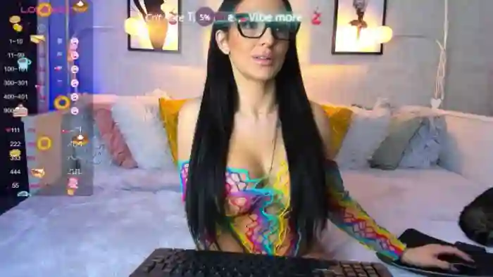 LindsayDee