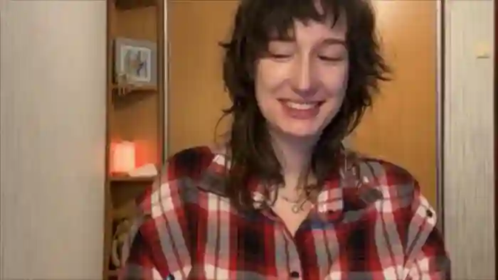 LoooneyTunes