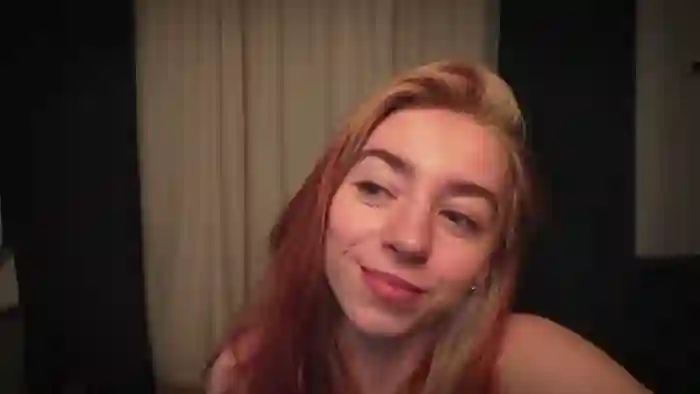 LoveAmeli