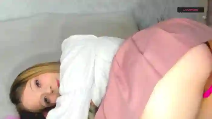 MelMooon