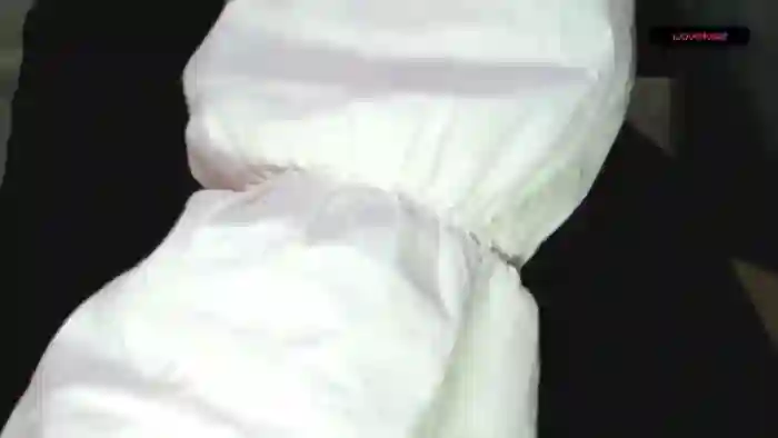 MelMooon