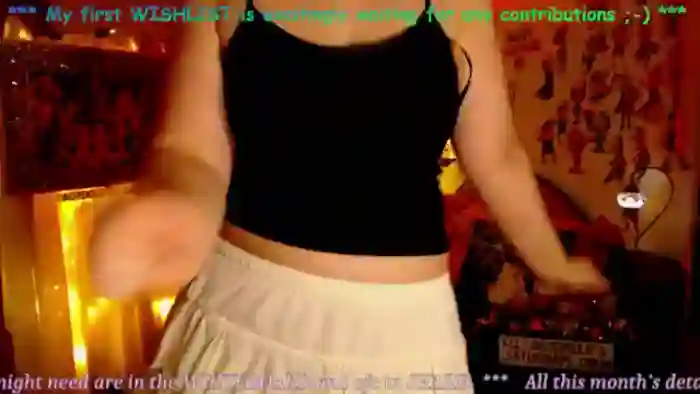 MiriamRose