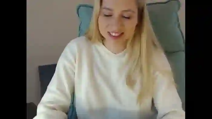 Miss_Sylvia