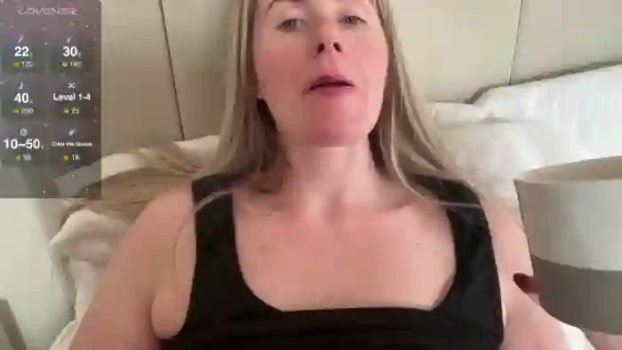Miss_rosie_uk
