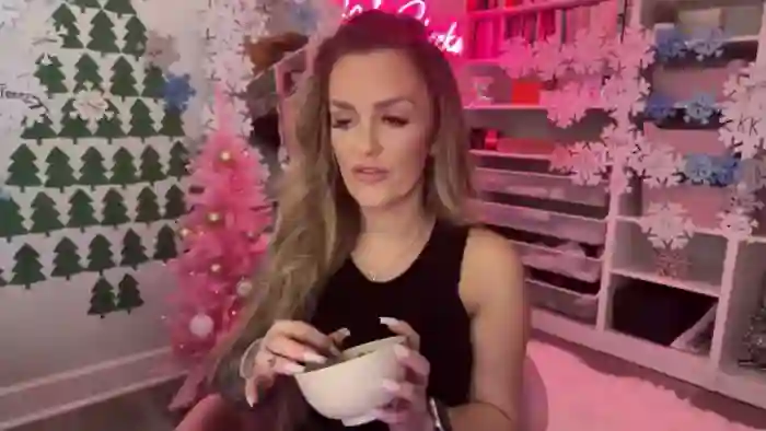 MsCheeks