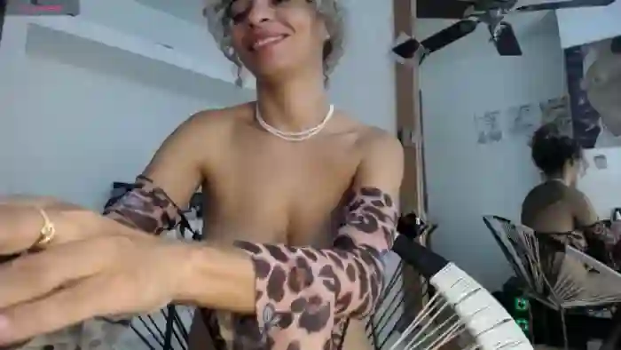 MulataSpencer