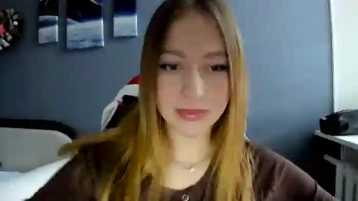 RoboSasha