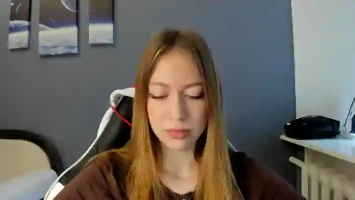 RoboSasha