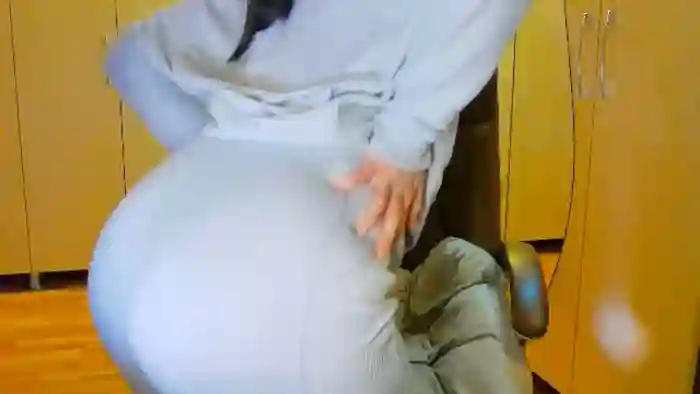 Sarah_Grace