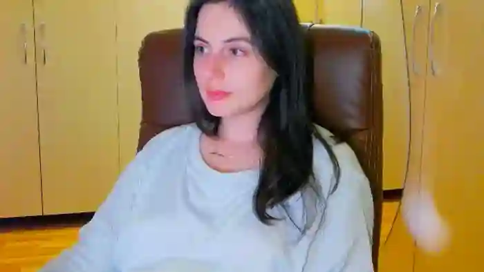 Sarah_Grace