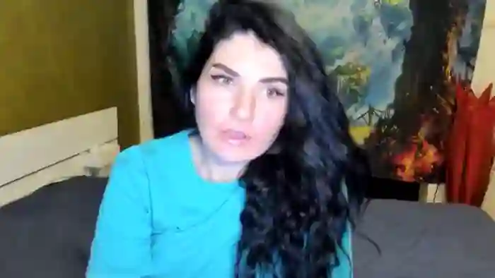 SiouxPrincess