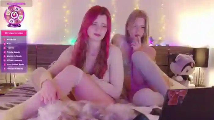 Sleepy_AF