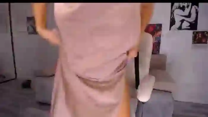 SoSexyMonna