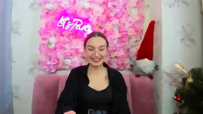 SofiaLiub