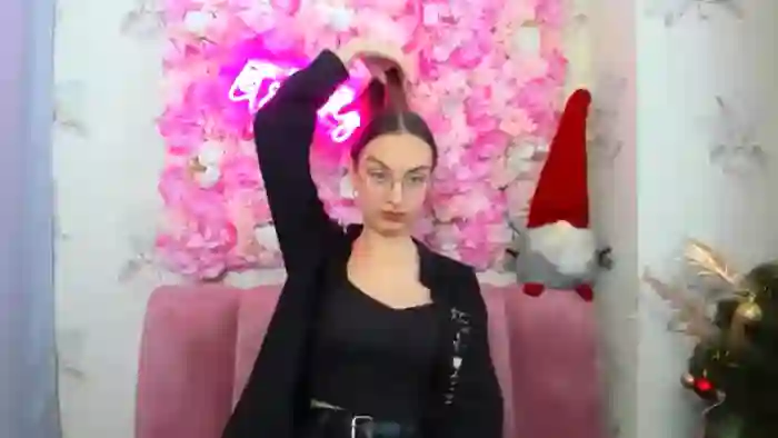 SofiaLiub