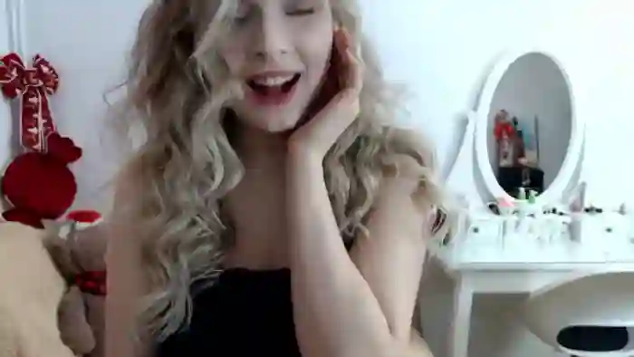 Sweettreat_mj