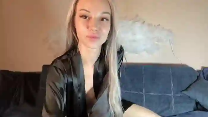 TammyLynn