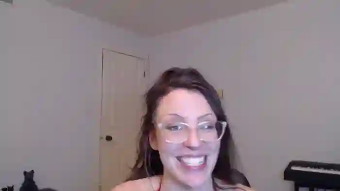 TiffanyLace