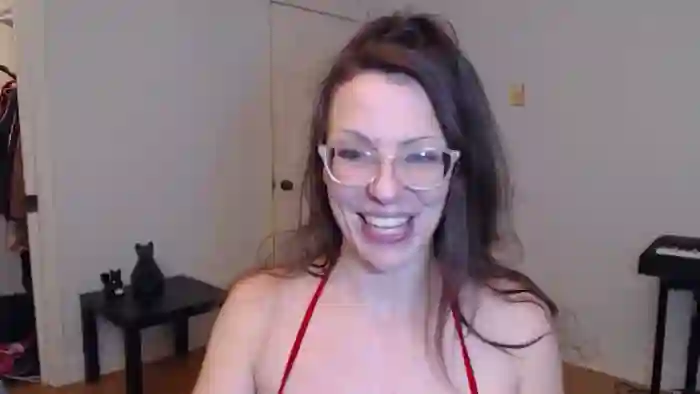 TiffanyLace