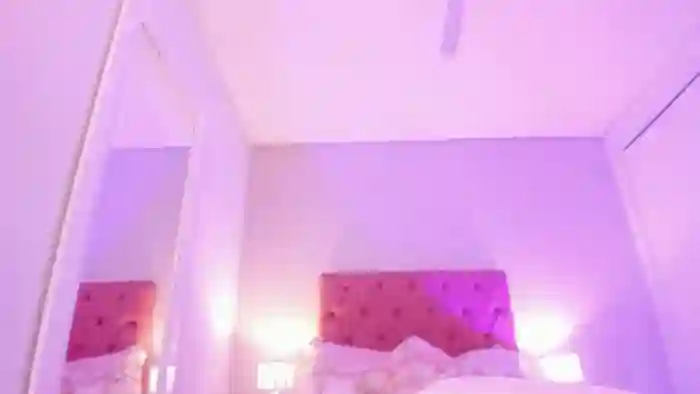 anniesclub