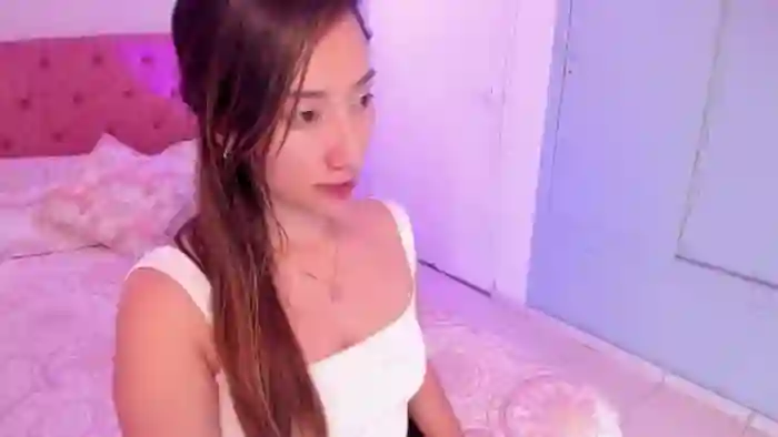 anniesclub