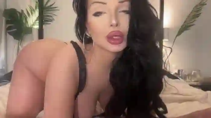 cndnbaddie