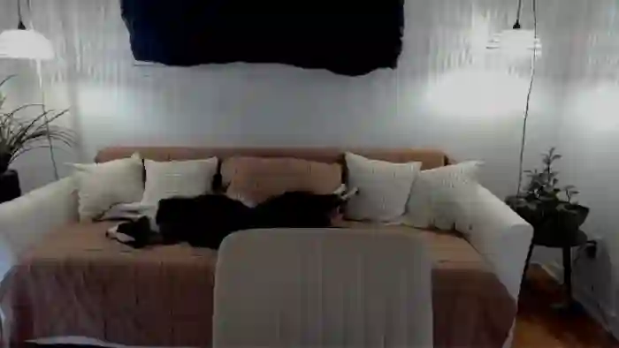 eh1_Scarlett