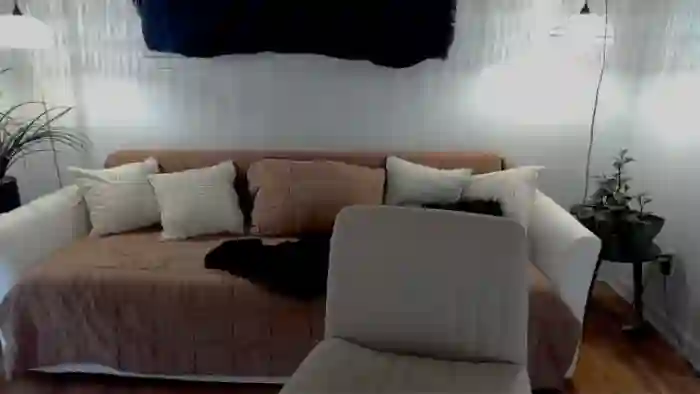 eh1_Scarlett