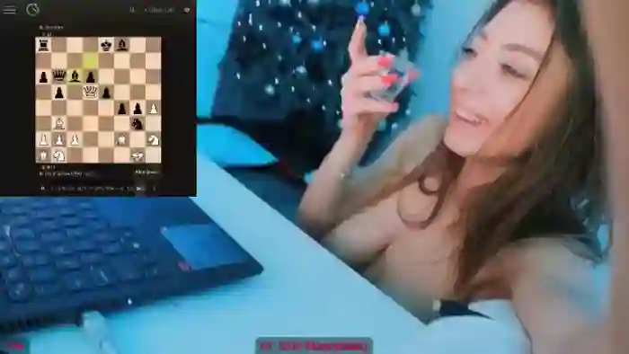 hunny_bunny25