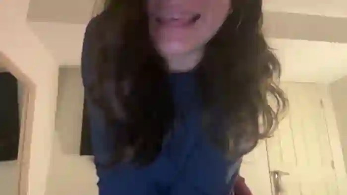 imava