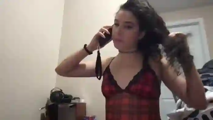 lilyypop