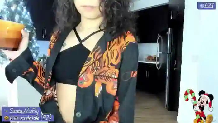 litty