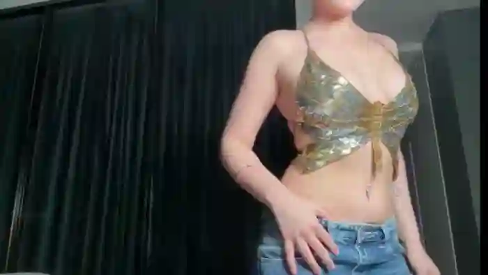 AgentTease